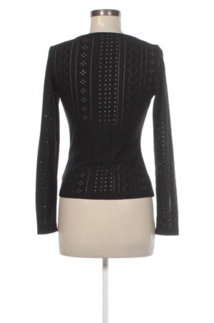 Női blúz SHEIN, Méret M, Szín Fekete, Ár 1 889 Ft