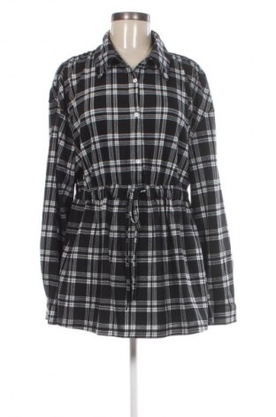 Damen Shirt SHEIN, Größe XXL, Farbe Mehrfarbig, Preis € 6,99