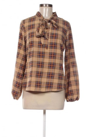 Női blúz SHEIN, Méret M, Szín Sokszínű, Ár 1 229 Ft