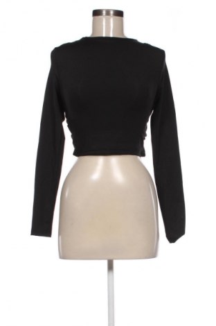 Damen Shirt SHEIN, Größe S, Farbe Schwarz, Preis € 9,78