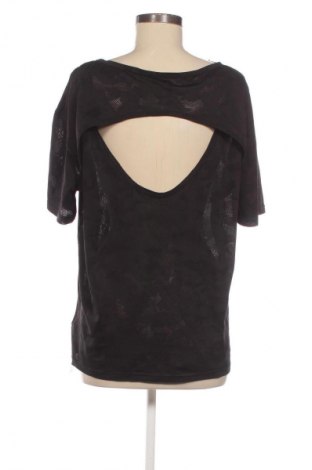 Damen Shirt SHEIN, Größe L, Farbe Schwarz, Preis € 9,78