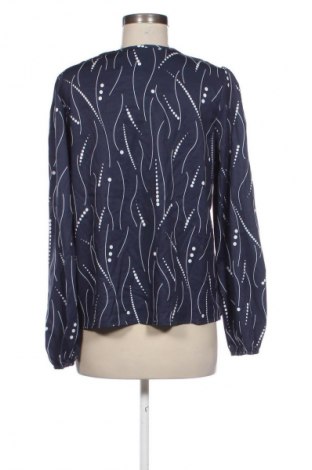 Damen Shirt SHEIN, Größe M, Farbe Mehrfarbig, Preis € 3,99