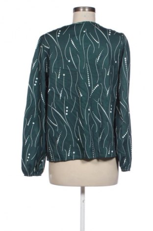 Női blúz SHEIN, Méret M, Szín Sokszínű, Ár 1 609 Ft