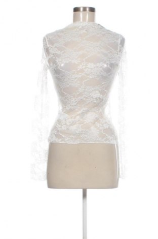 Női blúz SHEIN, Méret M, Szín Fehér, Ár 1 769 Ft