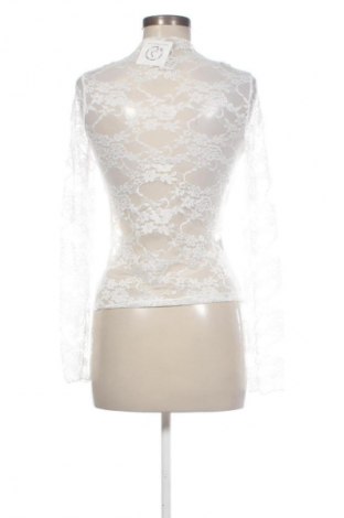 Női blúz SHEIN, Méret M, Szín Fehér, Ár 1 769 Ft