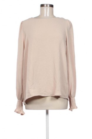 Bluzka damska SHEIN, Rozmiar L, Kolor Brązowy, Cena 17,99 zł