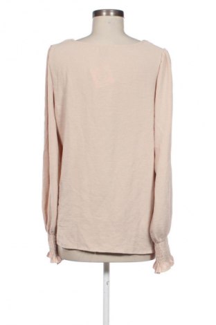 Bluzka damska SHEIN, Rozmiar L, Kolor Brązowy, Cena 17,99 zł