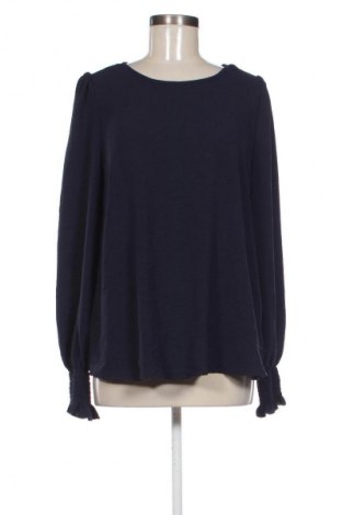 Női blúz SHEIN, Méret L, Szín Kék, Ár 1 689 Ft