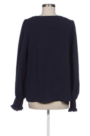 Női blúz SHEIN, Méret L, Szín Kék, Ár 1 689 Ft