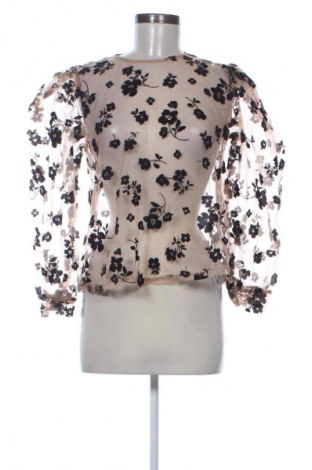 Női blúz SHEIN, Méret M, Szín Sokszínű, Ár 1 419 Ft