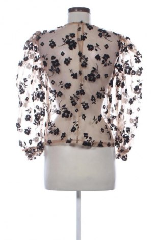 Női blúz SHEIN, Méret M, Szín Sokszínű, Ár 1 419 Ft