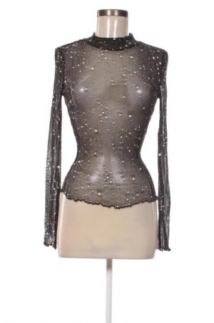 Damen Shirt SHEIN, Größe S, Farbe Mehrfarbig, Preis € 5,99