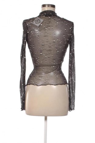 Damen Shirt SHEIN, Größe S, Farbe Mehrfarbig, Preis € 5,99