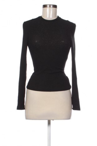 Női blúz SHEIN, Méret S, Szín Fekete, Ár 1 989 Ft