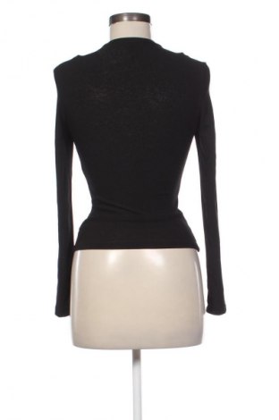 Női blúz SHEIN, Méret S, Szín Fekete, Ár 1 989 Ft