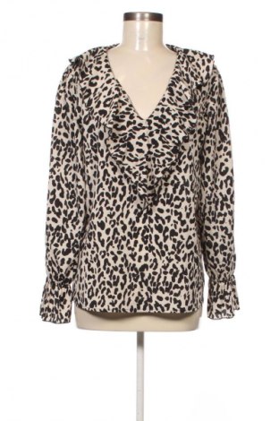 Női blúz SHEIN, Méret M, Szín Sokszínű, Ár 1 589 Ft