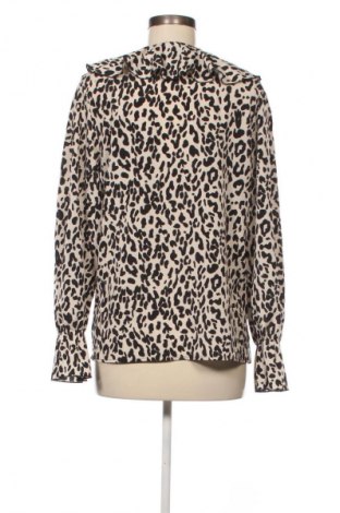 Női blúz SHEIN, Méret M, Szín Sokszínű, Ár 1 589 Ft