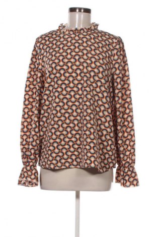Női blúz SHEIN, Méret L, Szín Sokszínű, Ár 1 559 Ft