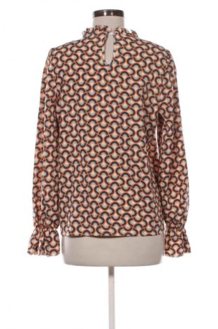 Női blúz SHEIN, Méret L, Szín Sokszínű, Ár 1 559 Ft