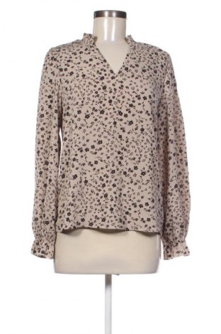 Női blúz SHEIN, Méret S, Szín Sokszínű, Ár 1 549 Ft