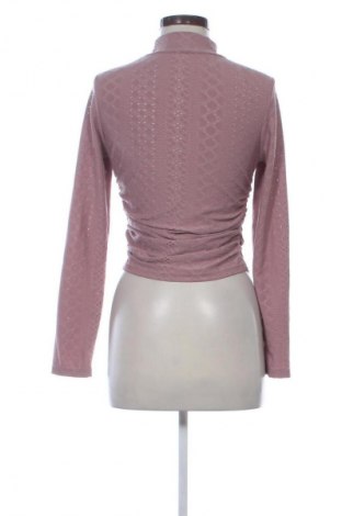 Damen Shirt SHEIN, Größe M, Farbe Rosa, Preis € 4,99
