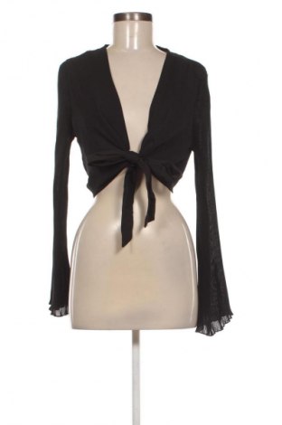 Női blúz SHEIN, Méret L, Szín Fekete, Ár 1 839 Ft