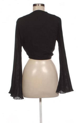 Női blúz SHEIN, Méret L, Szín Fekete, Ár 1 839 Ft