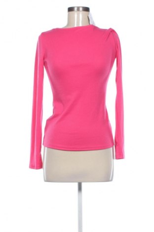 Női blúz SHEIN, Méret S, Szín Rózsaszín, Ár 4 042 Ft