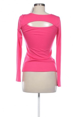 Női blúz SHEIN, Méret S, Szín Rózsaszín, Ár 4 042 Ft