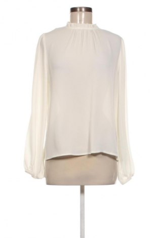 Damen Shirt SHEIN, Größe M, Farbe Weiß, Preis € 5,99