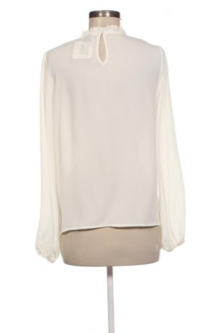 Damen Shirt SHEIN, Größe M, Farbe Weiß, Preis € 5,99