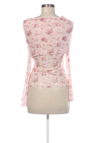 Damen Shirt SHEIN, Größe M, Farbe Mehrfarbig, Preis € 3,99