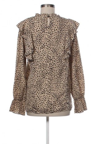 Damen Shirt SHEIN, Größe M, Farbe Mehrfarbig, Preis € 3,99