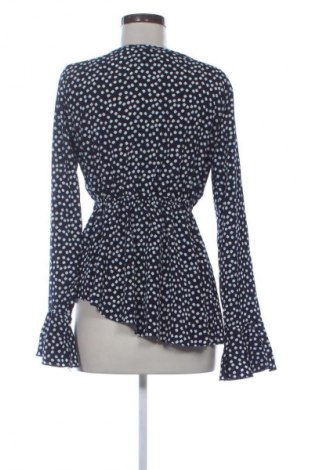 Damen Shirt SHEIN, Größe M, Farbe Mehrfarbig, Preis € 4,99