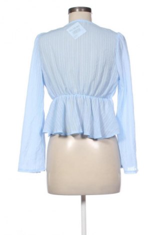 Damen Shirt SHEIN, Größe S, Farbe Blau, Preis € 4,99