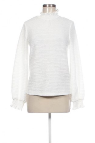 Női blúz SHEIN, Méret S, Szín Fehér, Ár 2 319 Ft