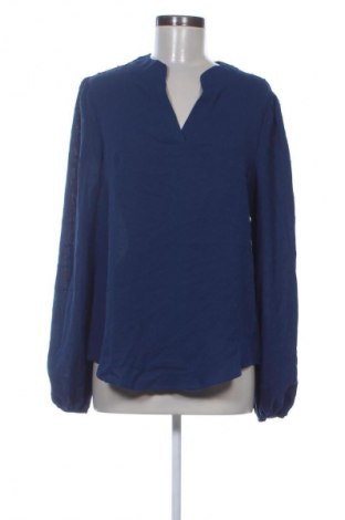 Damen Shirt SHEIN, Größe L, Farbe Blau, Preis € 4,99