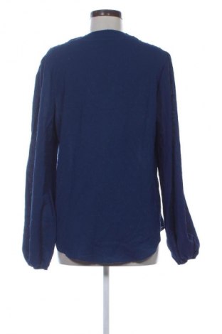 Damen Shirt SHEIN, Größe L, Farbe Blau, Preis € 4,99