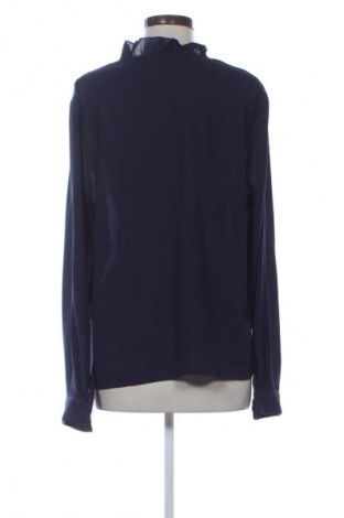 Női blúz SHEIN, Méret XL, Szín Kék, Ár 2 059 Ft