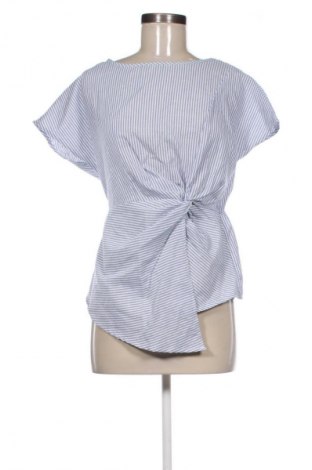 Női blúz SHEIN, Méret M, Szín Sokszínű, Ár 4 042 Ft