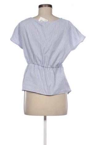 Női blúz SHEIN, Méret M, Szín Sokszínű, Ár 4 042 Ft