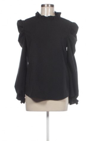 Női blúz SHEIN, Méret M, Szín Fekete, Ár 1 459 Ft