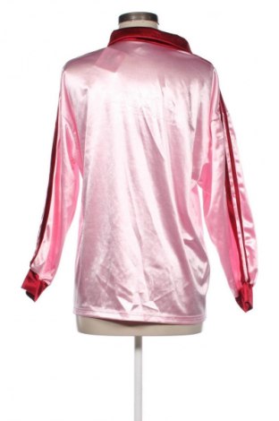 Női blúz SHEIN, Méret S, Szín Rózsaszín, Ár 4 042 Ft