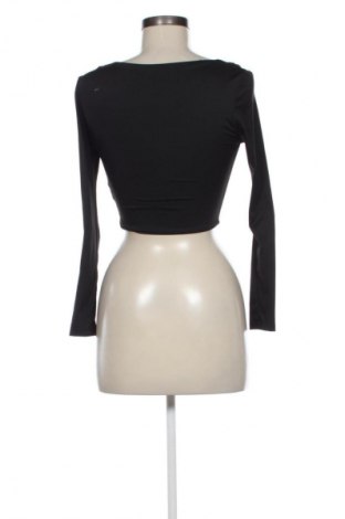 Női blúz SHEIN, Méret XS, Szín Fekete, Ár 1 799 Ft