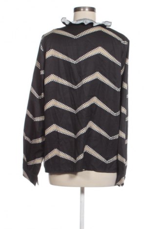 Damen Shirt SHEIN, Größe XL, Farbe Mehrfarbig, Preis € 4,99