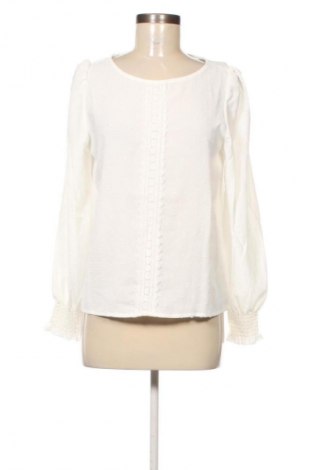 Női blúz SHEIN, Méret S, Szín Fehér, Ár 2 139 Ft