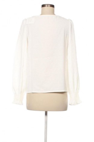 Női blúz SHEIN, Méret S, Szín Fehér, Ár 2 139 Ft