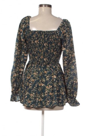 Női blúz SHEIN, Méret M, Szín Sokszínű, Ár 1 419 Ft