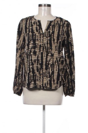 Női blúz SHEIN, Méret M, Szín Sokszínű, Ár 1 589 Ft