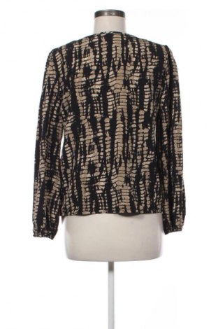 Női blúz SHEIN, Méret M, Szín Sokszínű, Ár 1 589 Ft